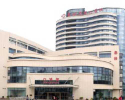 解答试管婴儿周期中的20个常见疑问