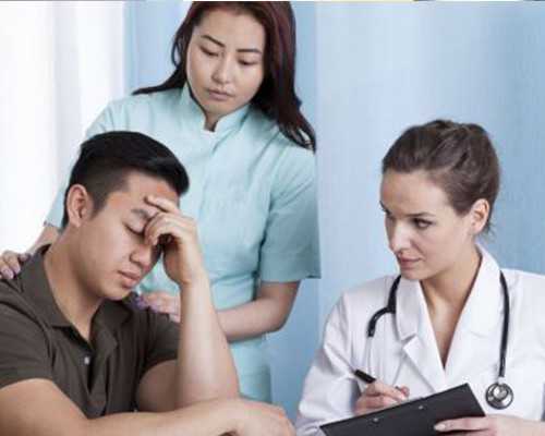 杭州供卵助孕价格_2022莆田试管婴儿医院排名，三代试管费用清单参考