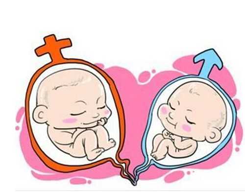 微刺激方案和拮抗剂方案除了适应人群不同还有哪些区别？