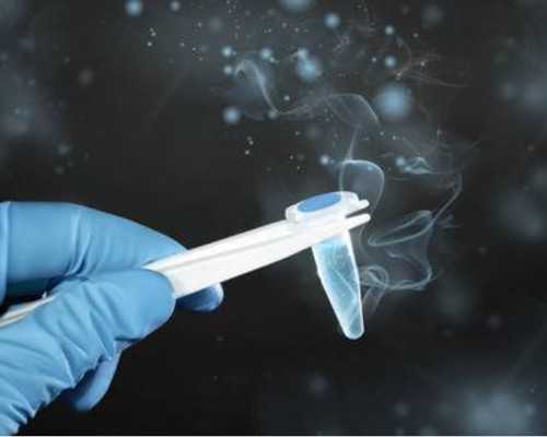 赴泰国助孕流程详情！助孕过程中需要注意这4点