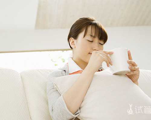 福建供卵是正规公司吗_2022年长沙湘雅医院可以做供卵试管婴儿吗？要排队吗？