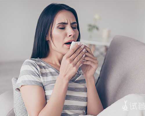 2022云南供(借)卵试管婴儿费用及详细步骤？附供卵助孕中心排名前五