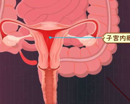 安徽包成功助孕-安徽帮人助孕好吗-我想找个安徽代孕哪里有