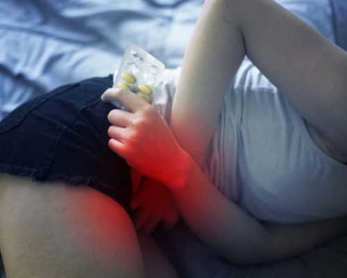 俄罗斯试管供卵费用_五六个月宝宝闹夜怎么回事