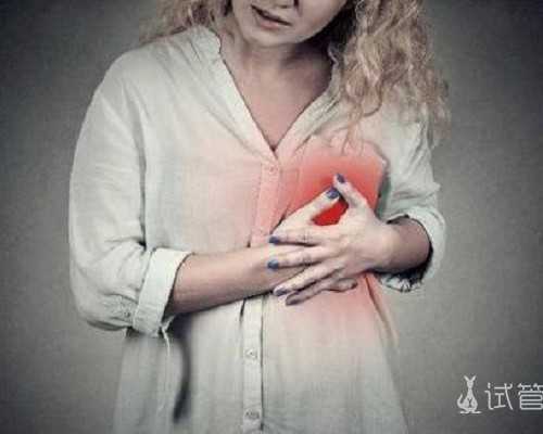 试管婴儿移植后怎么提高着床成功率？4大方法提高着床成功率