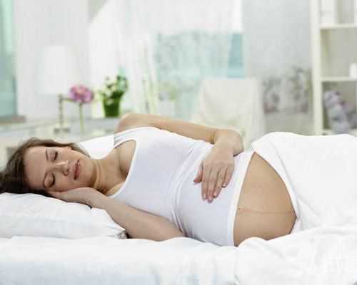 试管也分人！盘点最适宜做试管的三类女性不孕