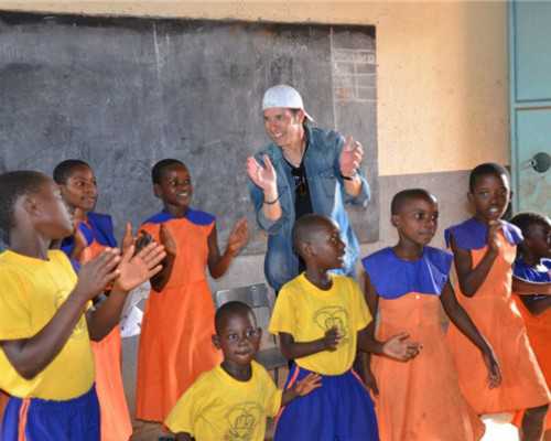 正常情况下女的卵子都是一样吗