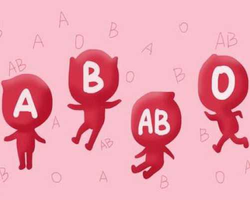 做完取卵后肚子胀是腹水吗