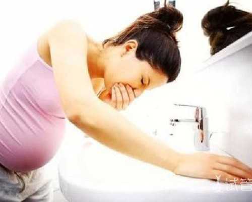 河南哪里有供卵医院_2022年云南省供卵机构排名前十的名单大全，附供卵成功案