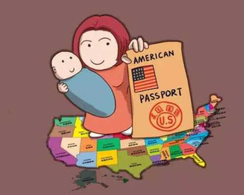 黑龙江做的供卵试管_警惕新生儿护理误区