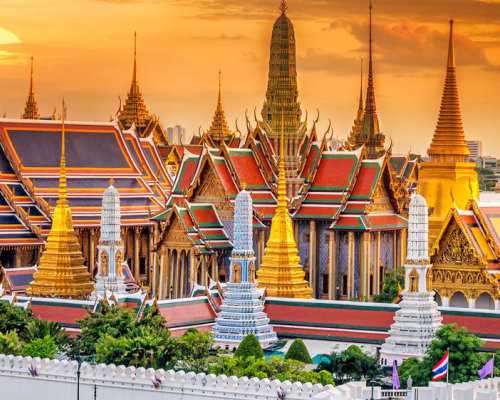 妊娠合并胆囊炎