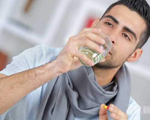 海南中六能供卵吗_2022青海省供卵机构排名，试管供卵助孕攻略参考