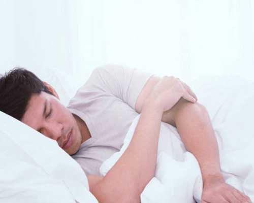 昆明三代试管生男孩价格分析！大概要花费6-12万元