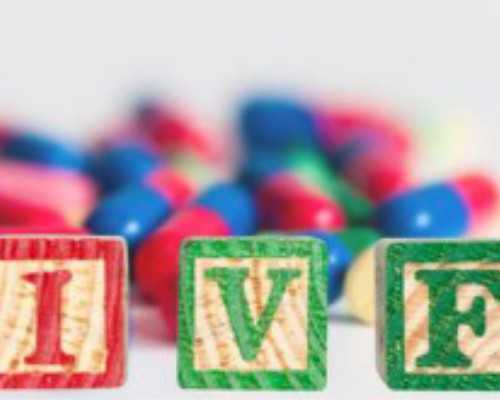 男性备孕生精片要吃多久？