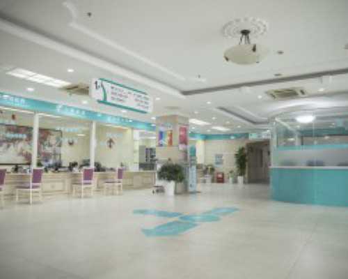 出现甲状腺素t4偏低严重吗