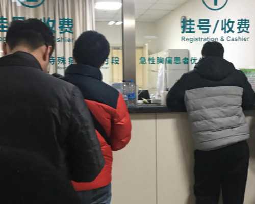 孕妇嗓子疼怎么办