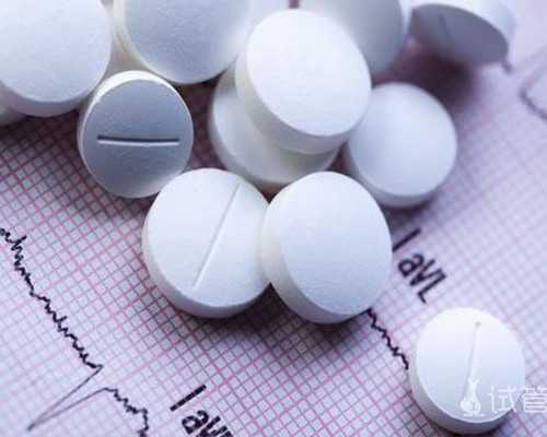 2022年床上用品排行榜，一文让你知晓哪款最好