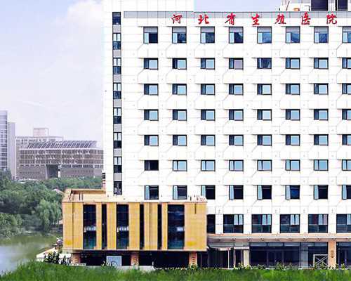 昆明试管代孕有什么条件,海南做试管可以不用结婚证吗？单身未婚生育只能选