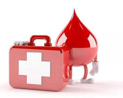 昆明代孕网靠谱吗,深圳试管婴儿促排流程攻略！-正规医院做供卵要多少钱_试管