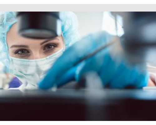 哈尔滨供卵选性别_不孕症能做试管婴儿吗？5类人群不适宜，这3类人群适用