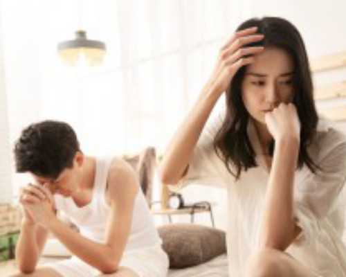 阴道畸形有哪几种情况