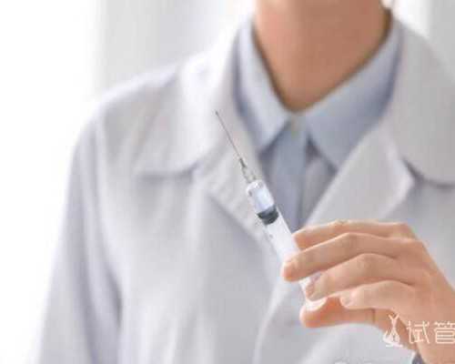 安徽做供卵试管婴儿医院排名？供卵试管如何申请？