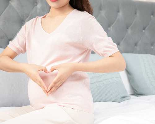 西安国内试管供卵_母乳宝宝大便稀有酸味怎么办