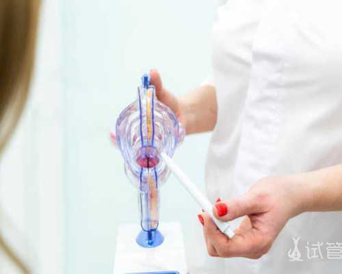 做试管移植前查d2聚体有这些目的，超过正常值有这3大影响