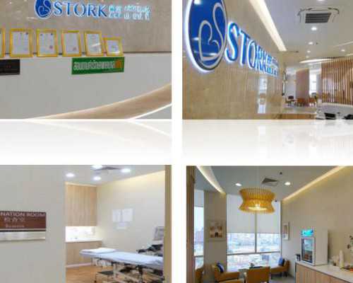 杭州供卵生的孩子亲吗_怀孕早期肚子疼是怎么回事