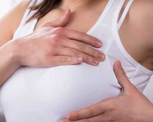 浙江供卵试管怀孕了_北京哪家公立生殖医院可以做供卵试管婴儿？