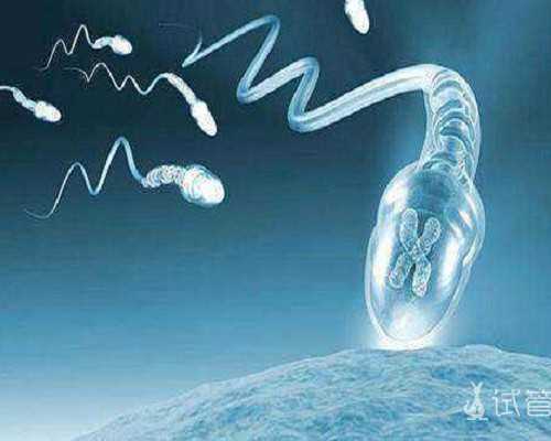 江西供卵公司靠谱不_【济南可以做供卵试管的医院】本以为宝宝会在中秋节前