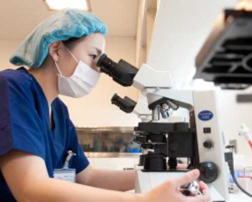 2022年安徽能做供卵试管的医院汇总，共有8家医院能够进行