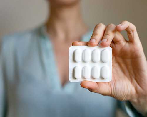 昆明男人找女人代孕,泰国试管婴儿移植，如何挑选优质胚胎？_刚剖腹产的产妇