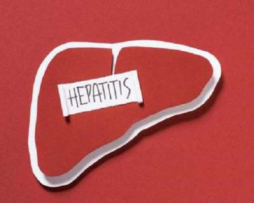 安徽供卵三代选男孩_孕妇可以紫菜包饭吗