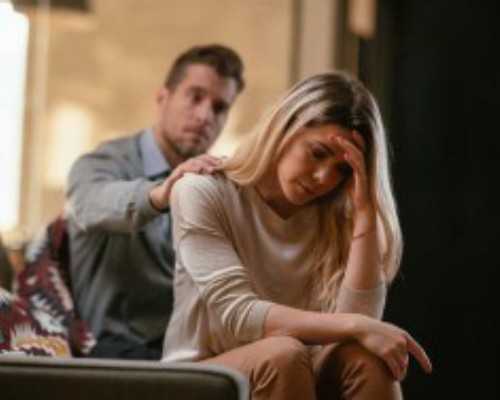 卵泡监测一般隔几天去一次？