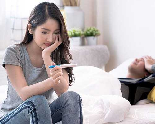 北京供卵中介哪家靠谱_宝宝左眼下有痣好吗