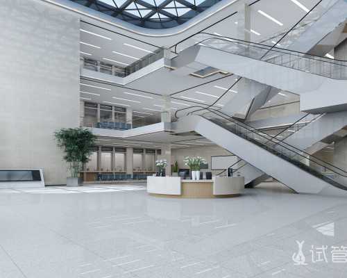 乐宝得是什么药？怎么用