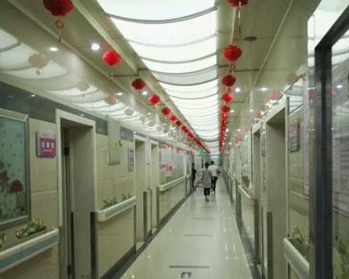 平常用的护肤品需不需要备孕期间换成孕妇专用？