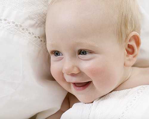 2022年南通妇幼保健院试管成功有多少例？成功率高不高？