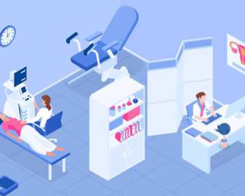 昆明做一次代孕多少钱,泰国试管婴儿移植后只口服黄体酮会有影响吗？_试管婴