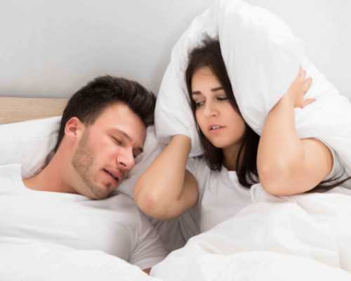 四川供卵公司排名_2022杭州试管婴儿医院排名，附成功率及费用介绍