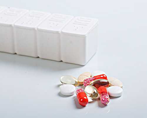 37岁试管真实成功案例分享，抓紧机会移植还不晚