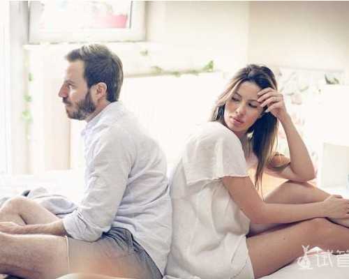 昆明供卵实体公司,昆明三代试管供卵包成功,昆明供卵试管包男孩