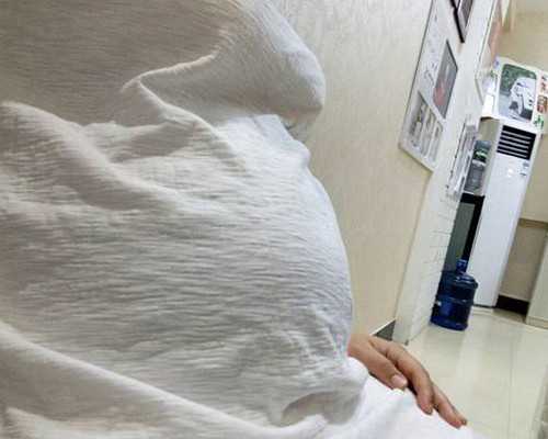 孕期咳嗽吃什么好的快？