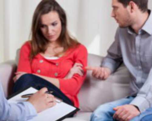 孕晚期得抑郁症怎么办