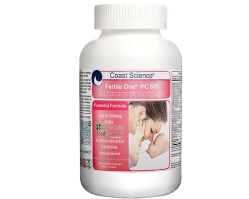 内蒙古供卵医院有哪些_卵巢衰竭可以做供卵试管吗？这四个条件必须满足