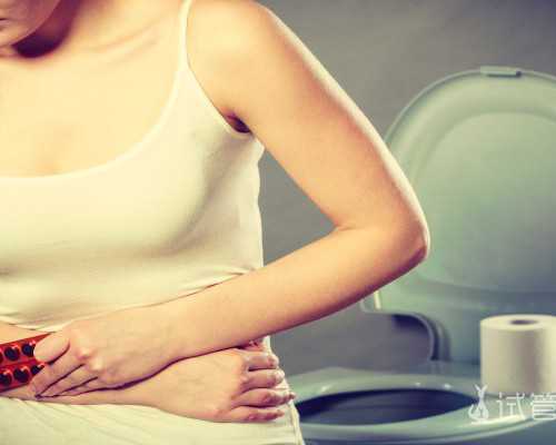 达必佳打完多久会排卵