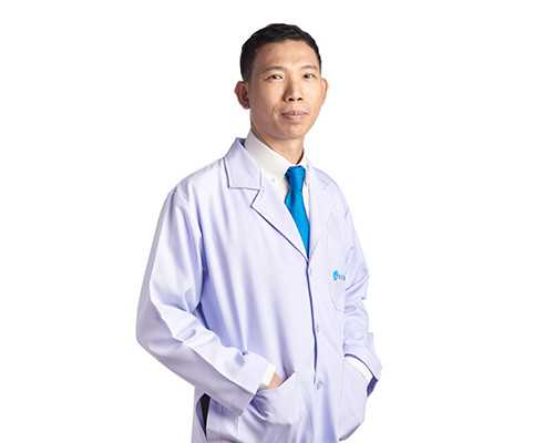 三胎每月补贴500元是真的吗？有哪些配套措施？