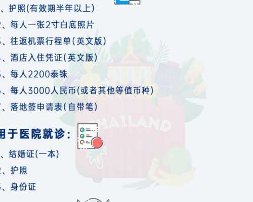 安徽代怀生小孩-安徽代生代生公司-安徽单身做二代还是三代试管