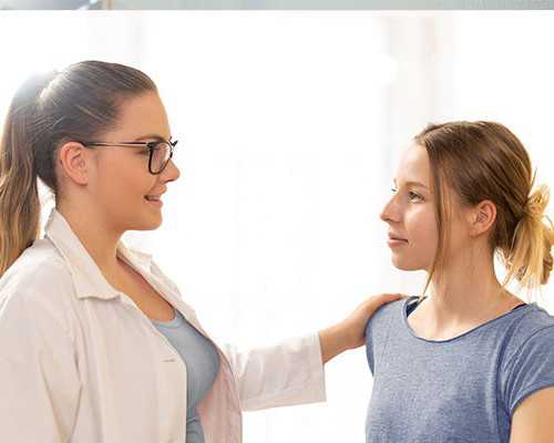 做流产要注意以下事情，否则会危害您的身体